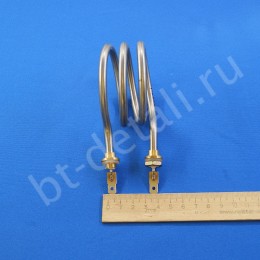 Тэн для кулера 500W 7.5 см KL002