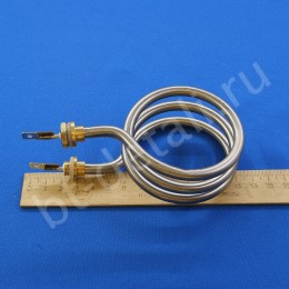 Тэн для кулера 500W 7.5 см KL002