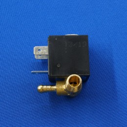 Клапан подачи пара для утюга парогенератора 220 V IRN001UN