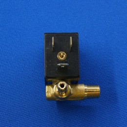 Клапан подачи пара для утюга парогенератора 220 V IRN001UN