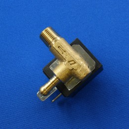 Клапан подачи пара для утюга парогенератора 220 V IRN001UN