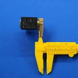 Клапан подачи пара для утюга парогенератора 220 V IRN001UN