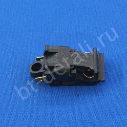 Кнопка к электрочайнику ECH008