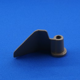 Лопатка для хлебопечки Kenwood Philips HP017
