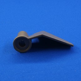 Лопатка для хлебопечки Kenwood Philips HP017