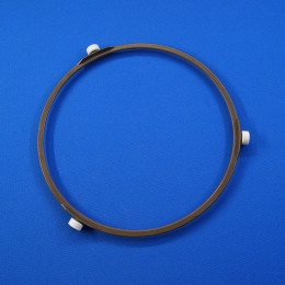 Кольцо тарелки для микроволновки диаметр 180 мм SVCH013-180