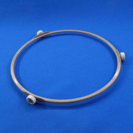 Кольцо тарелки для микроволновки диаметр 190 мм SVCH013-190