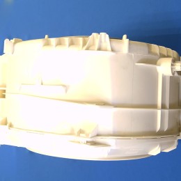 Бак в сборе для стиральной машины Ariston, Indesit 282747