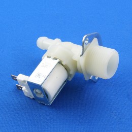 Впускной клапан для стиральной машины 1Wx180 VAL110UN
