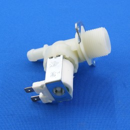 Впускной клапан для стиральной машины 1Wx180 VAL110UN