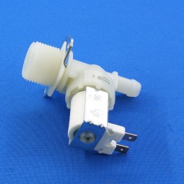 Впускной клапан для стиральной машины 1Wx180 VAL110UN