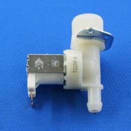 Впускной клапан для стиральной машины 1Wx180 VAL110UN