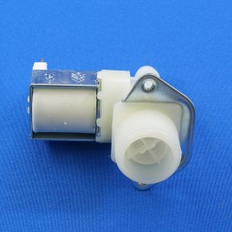 Впускной клапан для стиральной машины 1Wx180 VAL110UN