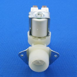 Впускной клапан для стиральной машины 1Wx180 VAL110UN