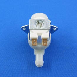 Впускной клапан для стиральной машины 1Wx180 VAL110UN