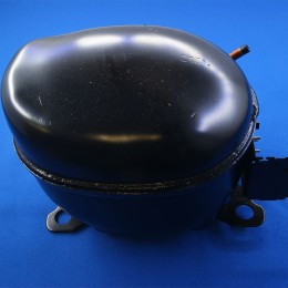 Компрессор для холодильника Secop HMK12AA R600a 198W