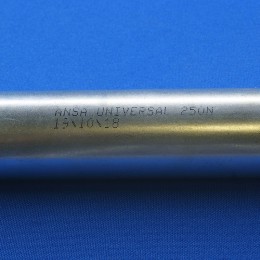 Амортизатор для стиральной машины Bosch , Siemens 12ph24
