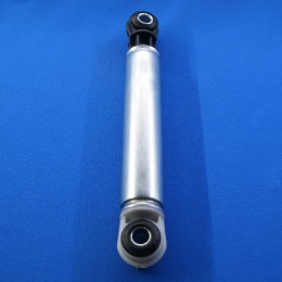 Амортизатор для стиральной машины Bosch , Siemens 12ph24