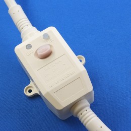 Кабель с УЗО для водонагревателя Ariston 65151728