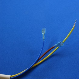 Кабель с УЗО для водонагревателя Ariston 65151728