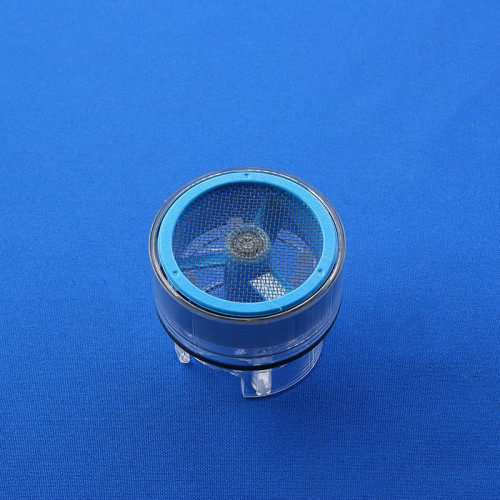 Вентилятор турбины стакана для пылесоса Samsung DJ97-02358B