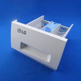 Лоток для стиральной машины LG AGL76892501