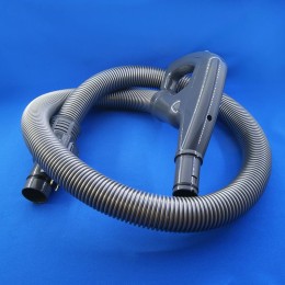 Шланг для пылесоса LG AEM73513017