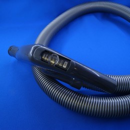 Шланг для пылесоса LG AEM73513017