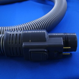 Шланг для пылесоса LG AEM73513017