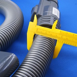 Шланг для пылесоса LG AEM73513017