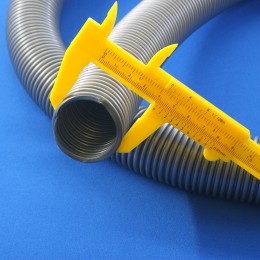 Шланг гофра для пылесоса Samsung, Karcher DJ67-00384A