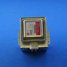 Магнетрон для микроволновой печи LG 2M226-01GMT (MCW360LG)