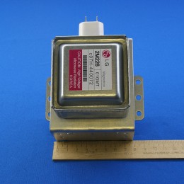 Магнетрон для микроволновой печи LG 2M226-01GMT (MCW360LG)