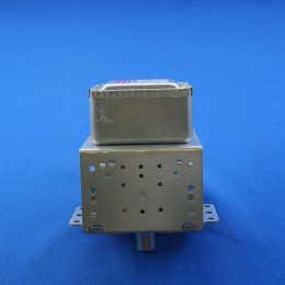 Магнетрон для микроволновой печи LG 2M226-01GMT (MCW360LG)