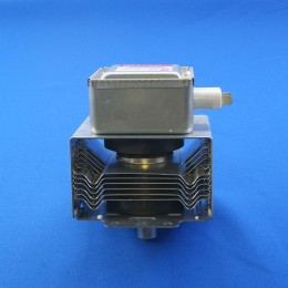 Магнетрон для микроволновой печи LG 2M226-01GMT (MCW360LG)