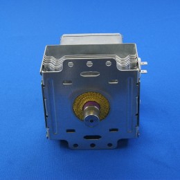 Магнетрон для микроволновой печи LG 2M226-01GMT (MCW360LG)