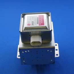 Магнетрон для микроволновой печи LG 2M226-01GMT (MCW360LG)