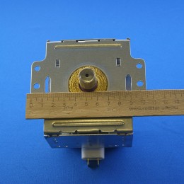Магнетрон для микроволновой печи LG 2M226-01GMT (MCW360LG)