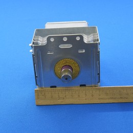 Магнетрон для микроволновой печи LG 2M226-01GMT (MCW360LG)