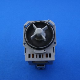 Сливной насос Askoll для стиральной машины M221 PMP003UN