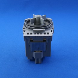 Сливной насос Askoll для стиральной машины M221 PMP003UN