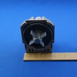 Сливной насос Askoll для стиральной машины M221 PMP003UN
