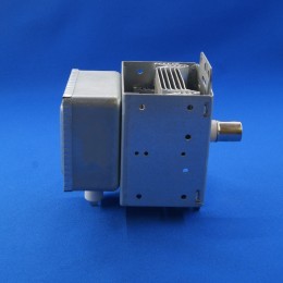Магнетрон для микроволновой печи LG 2M214-21TAG