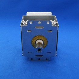 Магнетрон для микроволновой печи LG 2M214-21TAG