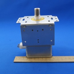 Магнетрон для микроволновой печи LG 2M214-21TAG