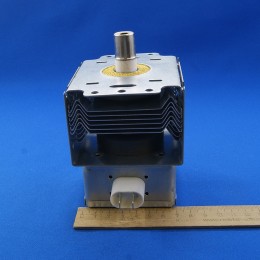 Магнетрон для микроволновой печи LG 2M214-21TAG