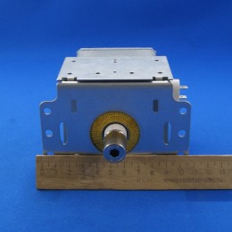 Магнетрон для микроволновой печи LG 2M214-21TAG