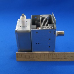 Магнетрон для микроволновой печи LG 2M214-21TAG