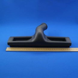 Щетка паркетная для пылесоса Samsung, Bosch D 35 mm O362