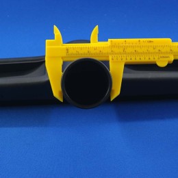 Щетка паркетная для пылесоса Samsung, Bosch D 35 mm O362